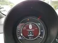 Fiat 500 Launch Edition Mild Hybrid 1,0 BZ GSE