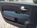 Fiat 500 Launch Edition Mild Hybrid 1,0 BZ GSE