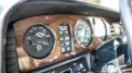 Bentley Eight/Deutsch/Bentley SH lückenlos/H-Zul.