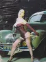 Chrysler New Yorker  von 