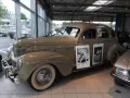 Chrysler New Yorker  von 