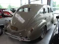 Chrysler New Yorker  von 