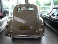 Chrysler New Yorker  von 