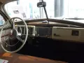 Chrysler New Yorker  von 