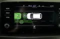 Skoda Scala Style,DSG,Kamera,ACC,AHK,SHZ uvm.