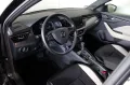 Skoda Scala Style,DSG,Kamera,ACC,AHK,SHZ uvm.