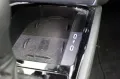 Skoda Scala Style,DSG,Kamera,ACC,AHK,SHZ uvm.