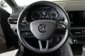 Skoda Scala Style,DSG,Kamera,ACC,AHK,SHZ uvm.