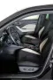 Skoda Scala Style,DSG,Kamera,ACC,AHK,SHZ uvm.