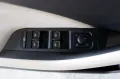 Skoda Scala Style,DSG,Kamera,ACC,AHK,SHZ uvm.
