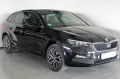 Skoda Scala Style,DSG,Kamera,ACC,AHK,SHZ uvm.