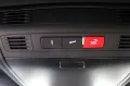 Skoda Scala Style,DSG,Kamera,ACC,AHK,SHZ uvm.