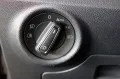 Skoda Scala Style,DSG,Kamera,ACC,AHK,SHZ uvm.