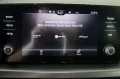 Skoda Scala Style,DSG,Kamera,ACC,AHK,SHZ uvm.