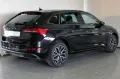 Skoda Scala Style,DSG,Kamera,ACC,AHK,SHZ uvm.