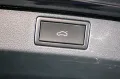 Skoda Scala Style,DSG,Kamera,ACC,AHK,SHZ uvm.