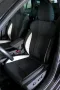 Skoda Scala Style,DSG,Kamera,ACC,AHK,SHZ uvm.