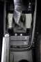 Skoda Scala Style,DSG,Kamera,ACC,AHK,SHZ uvm.