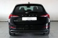 Skoda Scala Style,DSG,Kamera,ACC,AHK,SHZ uvm.