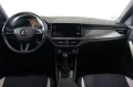 Skoda Scala Style,DSG,Kamera,ACC,AHK,SHZ uvm.