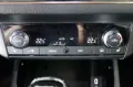 Skoda Scala Style,DSG,Kamera,ACC,AHK,SHZ uvm.