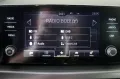 Skoda Scala Style,DSG,Kamera,ACC,AHK,SHZ uvm.