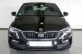 Skoda Scala Style,DSG,Kamera,ACC,AHK,SHZ uvm.