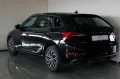Skoda Scala Style,DSG,Kamera,ACC,AHK,SHZ uvm.