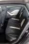 Skoda Scala Style,DSG,Kamera,ACC,AHK,SHZ uvm.