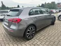 Mercedes-Benz A 180 A -Klasse d*Digitales Display*PDC *LED