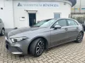Mercedes-Benz A 180 A -Klasse d*Digitales Display*PDC *LED