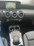 Mercedes-Benz A 180 A -Klasse d*Digitales Display*PDC *LED