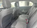 Mercedes-Benz A 180 A -Klasse d*Digitales Display*PDC *LED