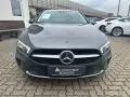 Mercedes-Benz A 180 A -Klasse d*Digitales Display*PDC *LED