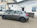 Mercedes-Benz A 180 A -Klasse d*Digitales Display*PDC *LED