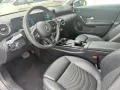 Mercedes-Benz A 180 A -Klasse d*Digitales Display*PDC *LED