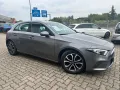 Mercedes-Benz A 180 A -Klasse d*Digitales Display*PDC *LED