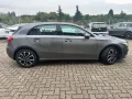 Mercedes-Benz A 180 A -Klasse d*Digitales Display*PDC *LED