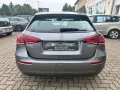 Mercedes-Benz A 180 A -Klasse d*Digitales Display*PDC *LED