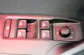 Seat Ibiza FR,LED,ACC,Alcantara,KESSY,uvm