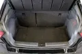 Seat Ibiza FR,LED,ACC,Alcantara,KESSY,uvm