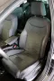 Seat Ibiza FR,LED,ACC,Alcantara,KESSY,uvm