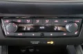 Seat Ibiza FR,LED,ACC,Alcantara,KESSY,uvm