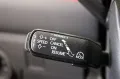 Seat Ibiza FR,LED,ACC,Alcantara,KESSY,uvm
