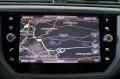 Seat Ibiza FR,LED,ACC,Alcantara,KESSY,uvm