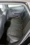 Seat Ibiza FR,LED,ACC,Alcantara,KESSY,uvm