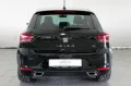 Seat Ibiza FR,LED,ACC,Alcantara,KESSY,uvm