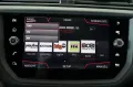 Seat Ibiza FR,LED,ACC,Alcantara,KESSY,uvm