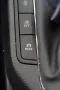 Seat Ibiza FR,LED,ACC,Alcantara,KESSY,uvm