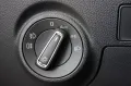Seat Ibiza FR,LED,ACC,Alcantara,KESSY,uvm